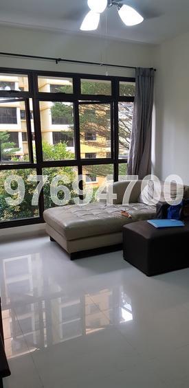 Jurong West Street 61 thumbnail photo